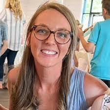 Lukas Morrow's Instagram, Twitter & Facebook