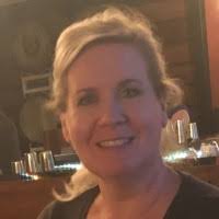 200+ "Arkell" profiles