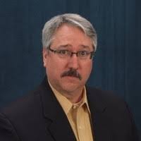 Amanda Montez Email & Phone Number