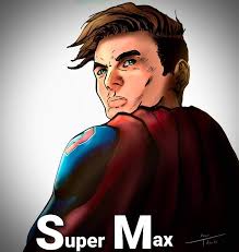 where is lewissss very goood guys❤❤