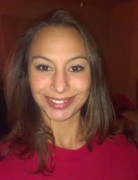 Obituary information for Samantha Jo St. Clair Smith