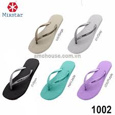 Các mẹ chọn ngay nhé! Ma Fashionxanh194 Giáº£m 10k Ä'Æ¡n Tá»« 50k Dep Tong Dep Lao Thai Lan Ná»¯ Mixstar Shopee Viá»‡t Nam