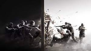 10033 games wallpapers (laptop full hd 1080p) 1920x1080 resolution. 8k Gaming Wallpapers Top Free 8k Gaming Backgrounds Wallpaperaccess