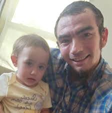 Looking for a new church here in town, any recommendations for a Christian  trying to grow their religion?