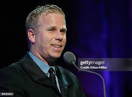 18 Gerry Pearl Photos & High Res Pictures