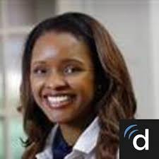 Dr. James Parshall, MD