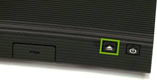 This site addresses dvd issues such as region codes, recording from vcr to mpeg4 format, and the like, but it. How To Reset A Samsung Blu Ray Player Support Com Techsolutions