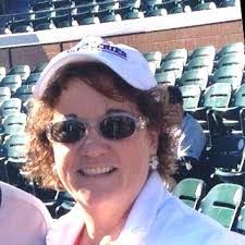 Brandon Hight's Instagram, Twitter & Facebook