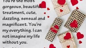 Text messages that will make her want you. 100 Heart Touching Love Messages Sweetest Messages