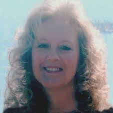 Tammy Schulz's Instagram, Twitter & Facebook