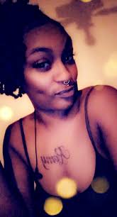 Bloom 777 Slots updated their cover photo.