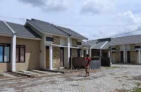 Ia juga baik bagi bangunan yang telah lama ditinggalkan dan tidak dihuni oleh sesiapa. Hukum Mengadakan Selamatan Rumah Baru Bincang Syariah