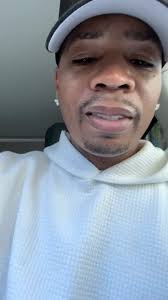 I just can’t see myself voting for a woman for President? REALLY! #SMFH  #kamalaharris2024 S/O @plies