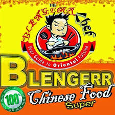 Yang ditampilkan di sini adalah iklan lowongan yang sesuai dengan kueri anda. Loker Jogja Lulusan Smp Gaji Awal 1 7 Juta Di Rumah Makan Blengerr Chinese Food Super Berita Tugu Pusat Berita Terupdate Dari Kotamu