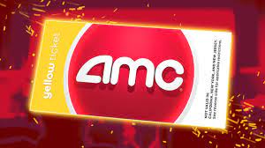 Houston Comp And Free Event Tickets Goldstar Amc Amc Movies Amc Theatres