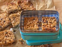 We did not find results for: Peanut Butter And Jelly Cookie Bars Recipe Trisha Yearwood Food Network