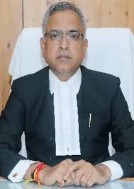 High Court Book New (2).cdr