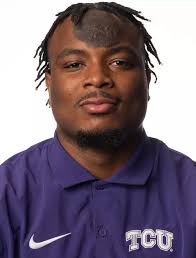 Jamel Johnson's Instagram, Twitter & Facebook