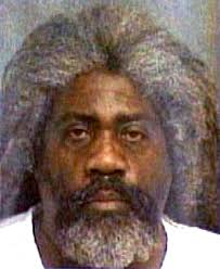 Suspect in nine slayings had hold over women