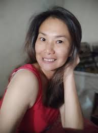 I want you forever Denis