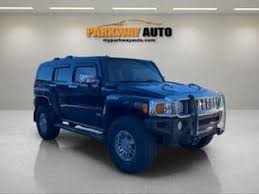 Image result for Ceramic Blue 2007 Hummer