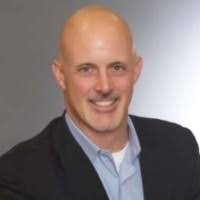 Ryan Sjostrom Email & Phone Number