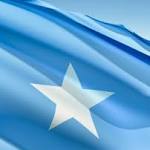 least dead ongoing attack Somali