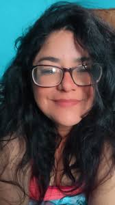 Hola buenos días amigo ☕🫂 espero que vos estéis bien 🌻un gran abrazo ❤️