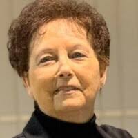 8571208_fbs.jpg?cb=20251225160653