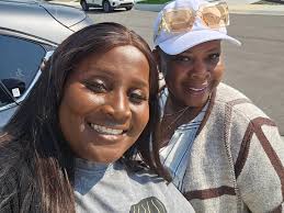 Teaching You My Cooking...