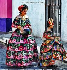 Oxford dictionaries define costume as the clothes worn by people from a particular place or during a particular historical period; 51 Traditional Mexican Dress Ideas Traditional Mexican Dress Mexican Dresses Mexican Outfit