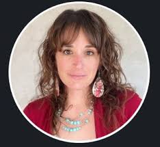 Midwest Memory Grants for Rural Midwest Communities