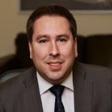 2025 SEDC Annual Conference