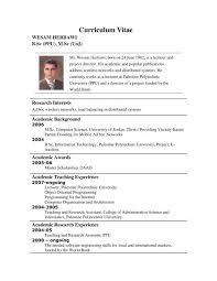 All that is left to do is for you to create a word document or via google doc.as everything is already on the internet, the only requirement, is to fill in the details. Download My Cv