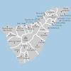 Este mapa interactivo te permite consultar los principales lugares de interés de la isla de tenerife: Https Encrypted Tbn0 Gstatic Com Images Q Tbn And9gcs92zvecf4iaf0i566wwde851jbkx6 D02shdbx 9dptnzfu8yb Usqp Cau