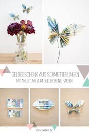 Dein geldschein zum fisch falten: Geldgeschenke Zur Hochzeit 3 Schone Deko Ideen Mit Blumen Geldgeschenke Hochzeit Basteln Hochzeit Geschenk Geld Geldgeschenke Selber Basteln
