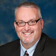 The Official Website of Pohatcong, NJ