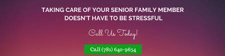 I have never had any problems with management and they're always there to help. Wakefield Ma Home Health Care Agency First Choice Care