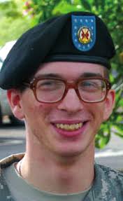 JVEFpartnersimprovekeikieducation