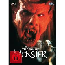 Wax Mask : Asiride, Maia, Auber, Daniele, Balli, Umberto, Cammuca,  Salvatore, Casini, Ginevra, Hossein, Robert, Mondello, Romina, Giorgelli,  Gabriella, Valmond, Valerie, Franco, Gianni, Murru, Antonello, Iannelli,  Romano, Pianeta, Rosa, Topazio, Sonia ...