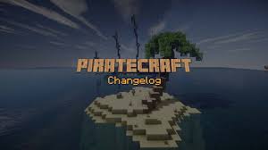 Maybe you would like to learn more about one of these? Survival June Changelog Round Up 2020 Animated Doors Cannons Siege Piratecraft