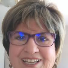 NEW Fraud alert:** We have discovered a scam where fraudsters are dropping  off a letter at homes telling the homeowner that Enbridge Gas will conduct  a gas meter and pipeline inspection. The