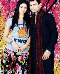 The cricketer's mother alleged that ms. Hasin Jahan Wiki Age Husband Family Controversies Biography More Wikibio