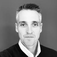 40+ "Clement Pereira" profiles