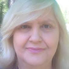 Lori Coultas (1957-2022)