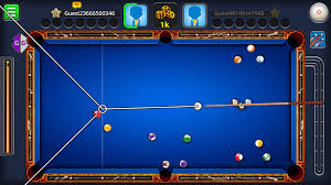 8 ball pool + mod long lines — who does not like to play billiards, ride balls on a green field and just break away from everyday problems. 8 Ball Pool Hack Long Line Or Target Line Hack By Cheat