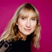 Rachel Straus Email & Phone Number