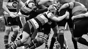 Tournoi des six nations : Regardez Le Tournoi Des Six Nations 2021 A La Tv Ou En Streaming Tech Advisor