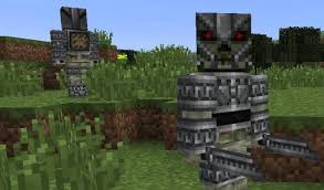 Mo' creatures, es bastante conocido este mod para minecraft por su particularidad de agregar mas de 50 mobs a nuestro juego, haciendo mas entretenida. Mo Creatures Mod 1 17 1 1 16 5 1 15 2 1 14 4 1 12 2 Download