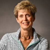 90+ "Dreps" profiles